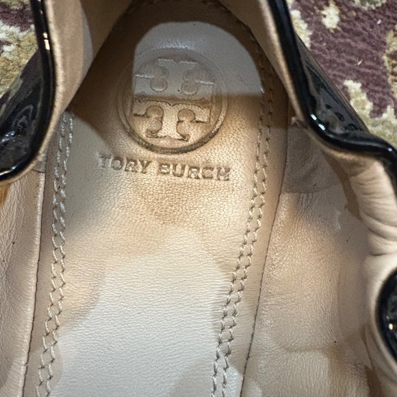 Tory Burch flats - Picture 5 of 5